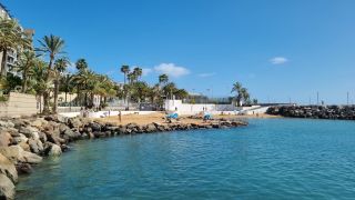 2024-02-GranCan-Playa_de_Aquamarina-PM-09.jpg